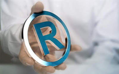 泾源为什么创业初期一定要做商标注册？