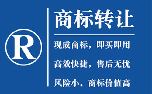 泾源商标转让流程与注意事项详解